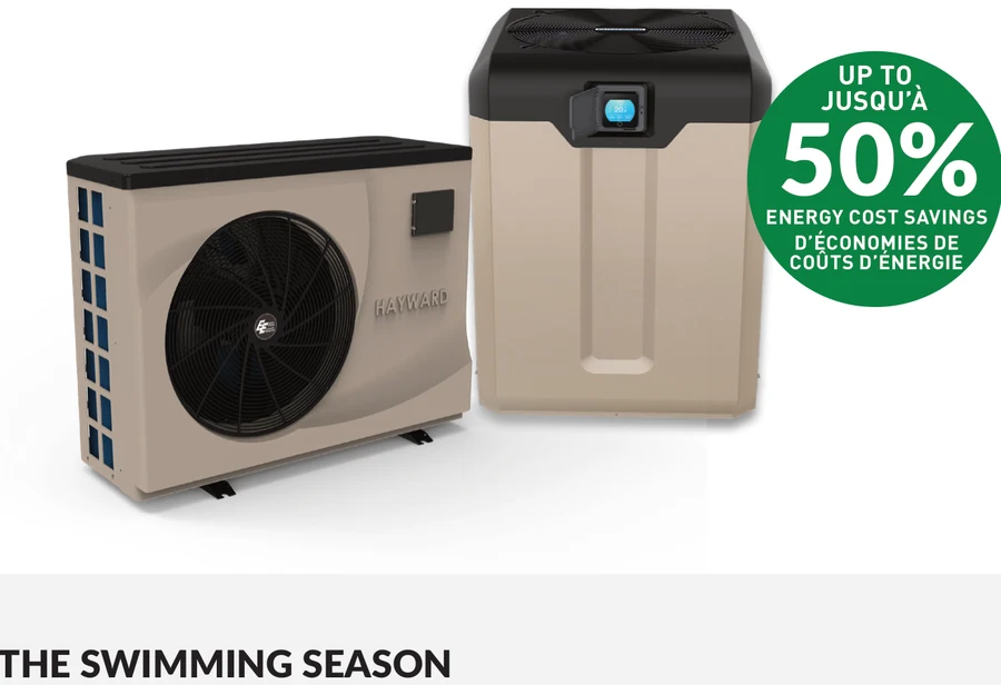 Heating & Cooling